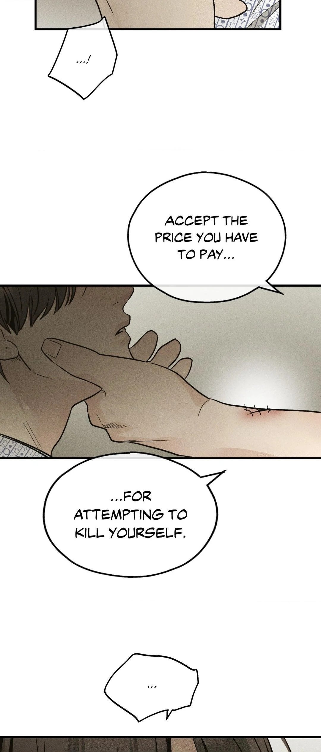 Payback, Chapter 93 image 07